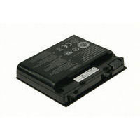 2-Power CBI2091A